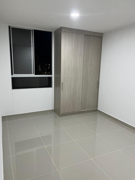 WhatsApp Image 2025-11-26 at 4.10.37 PM (2).jpeg